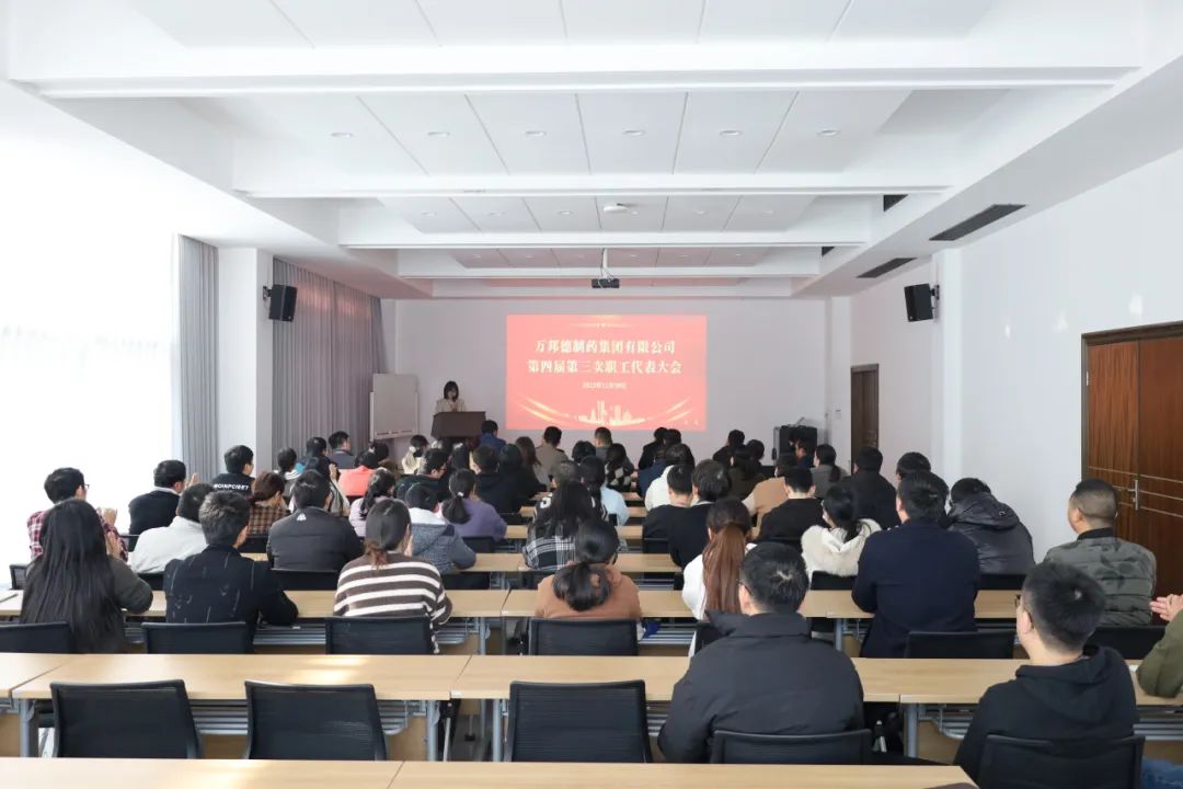 97���ʡ�(�й���)���Źٷ���վ