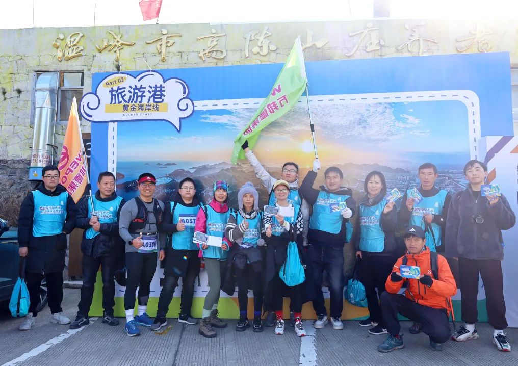 97���ʡ�(�й���)���Źٷ���վ