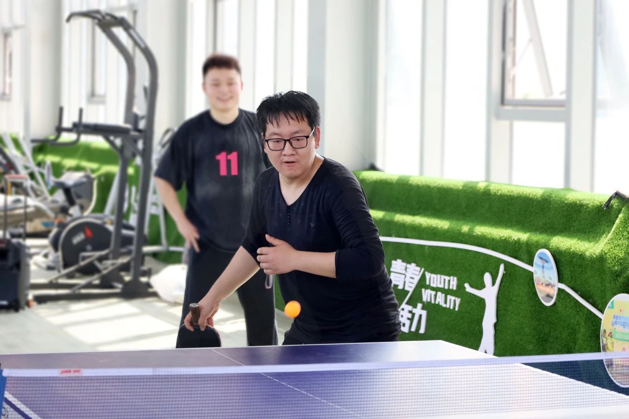 97���ʡ�(�й���)���Źٷ���վ