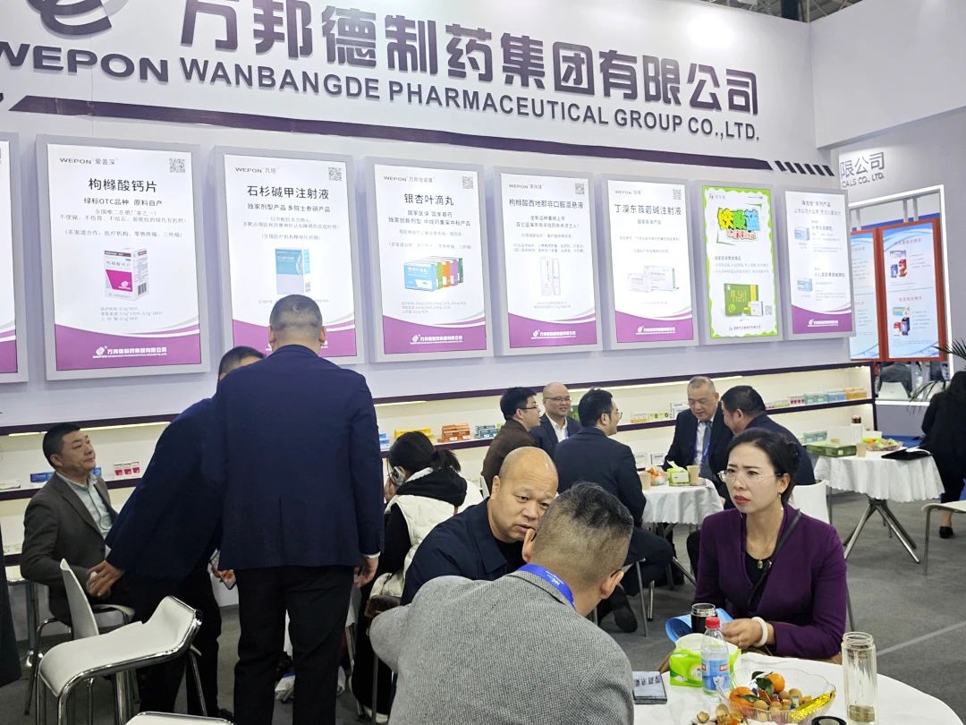 97¹ú¼Ê¡¤(ÖйúÇø)¼¯ÍŹٷ½ÍøÕ¾