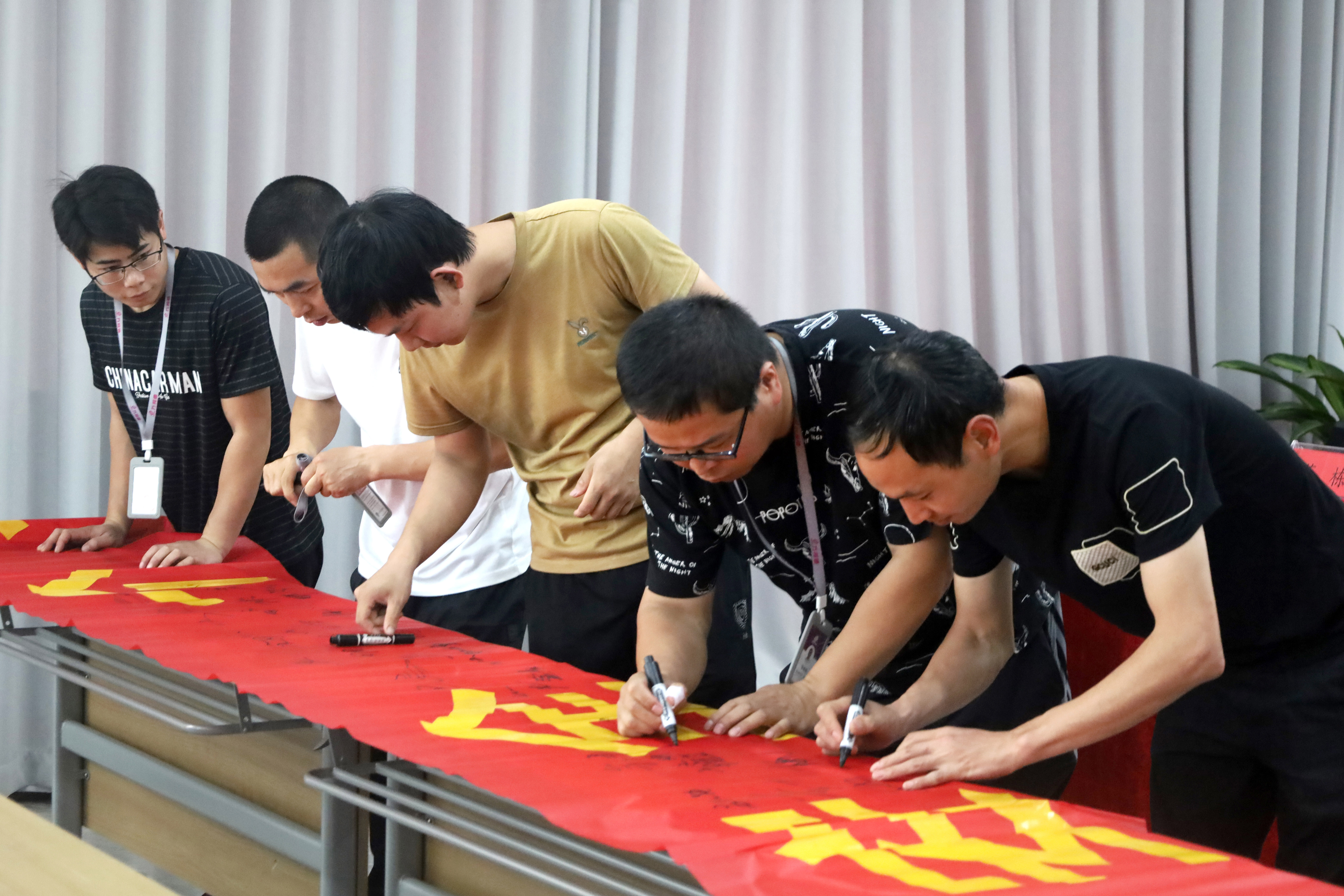 97���ʡ�(�й���)���Źٷ���վ