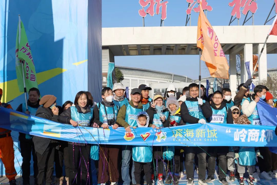 97���ʡ�(�й���)���Źٷ���վ