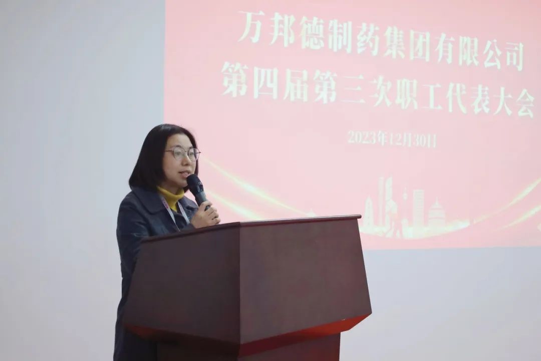 97���ʡ�(�й���)���Źٷ���վ