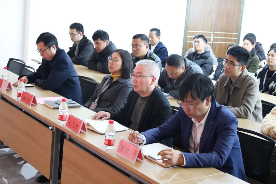 97���ʡ�(�й���)���Źٷ���վ