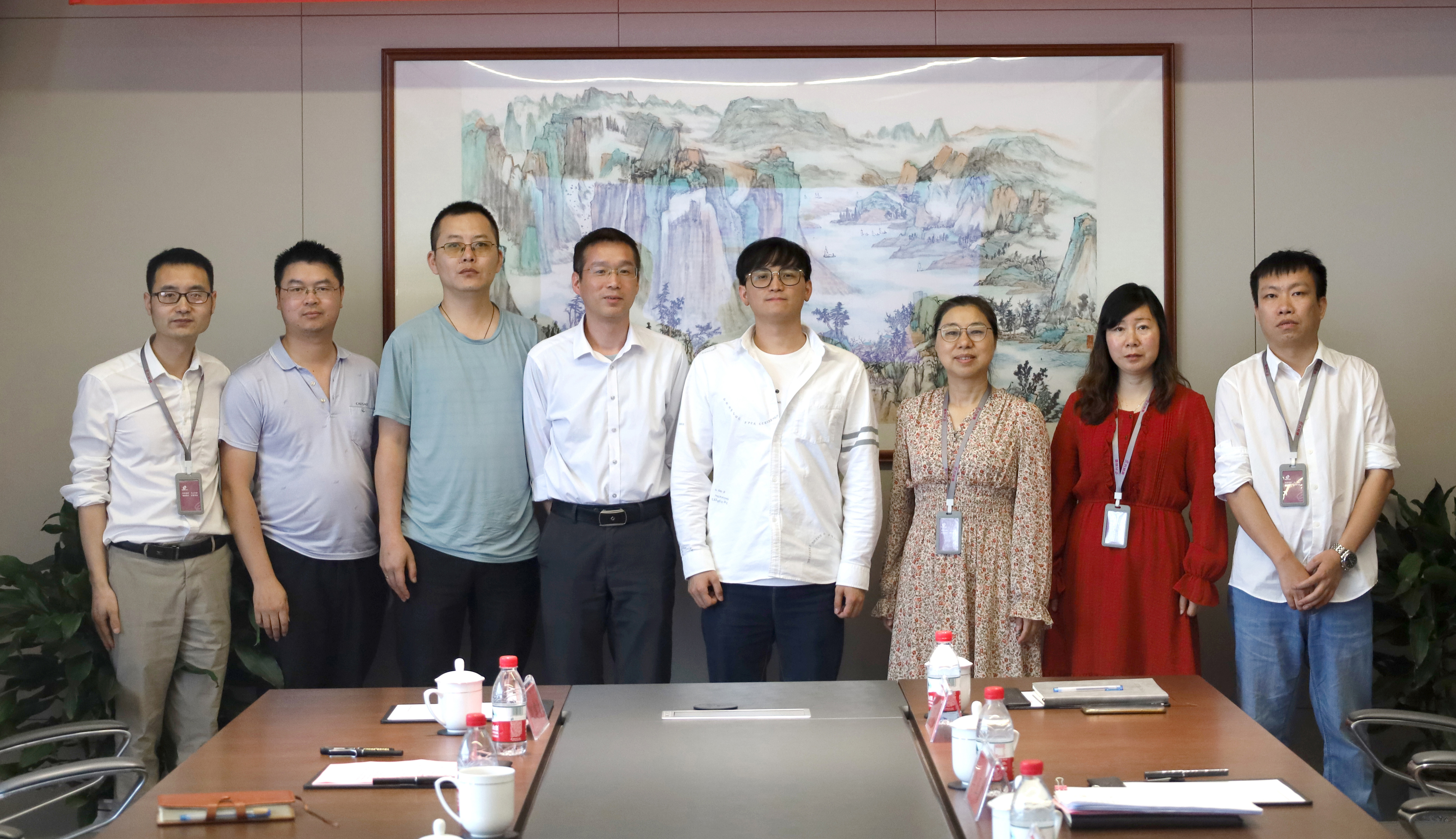 97���ʡ�(�й���)���Źٷ���վ