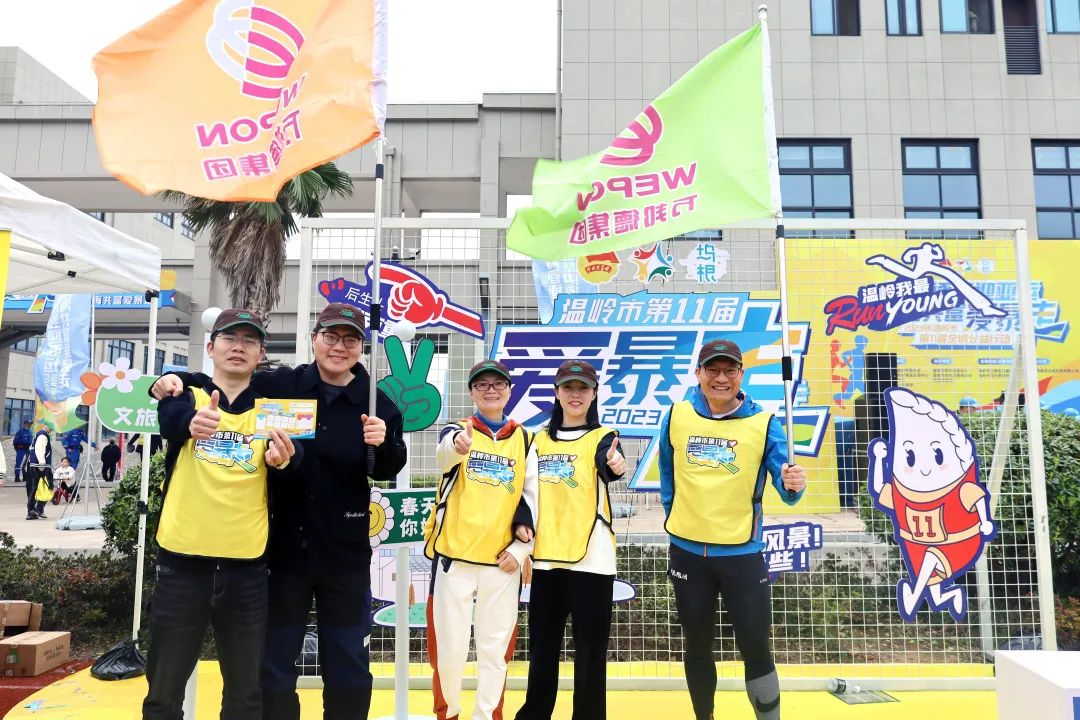 97���ʡ�(�й���)���Źٷ���վ