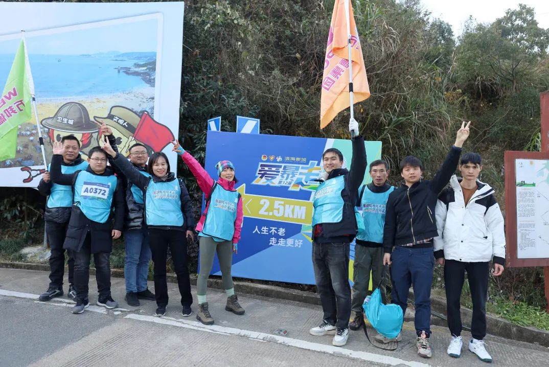 97���ʡ�(�й���)���Źٷ���վ