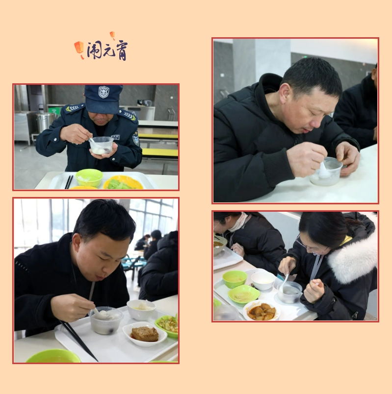 97���ʡ�(�й���)���Źٷ���վ