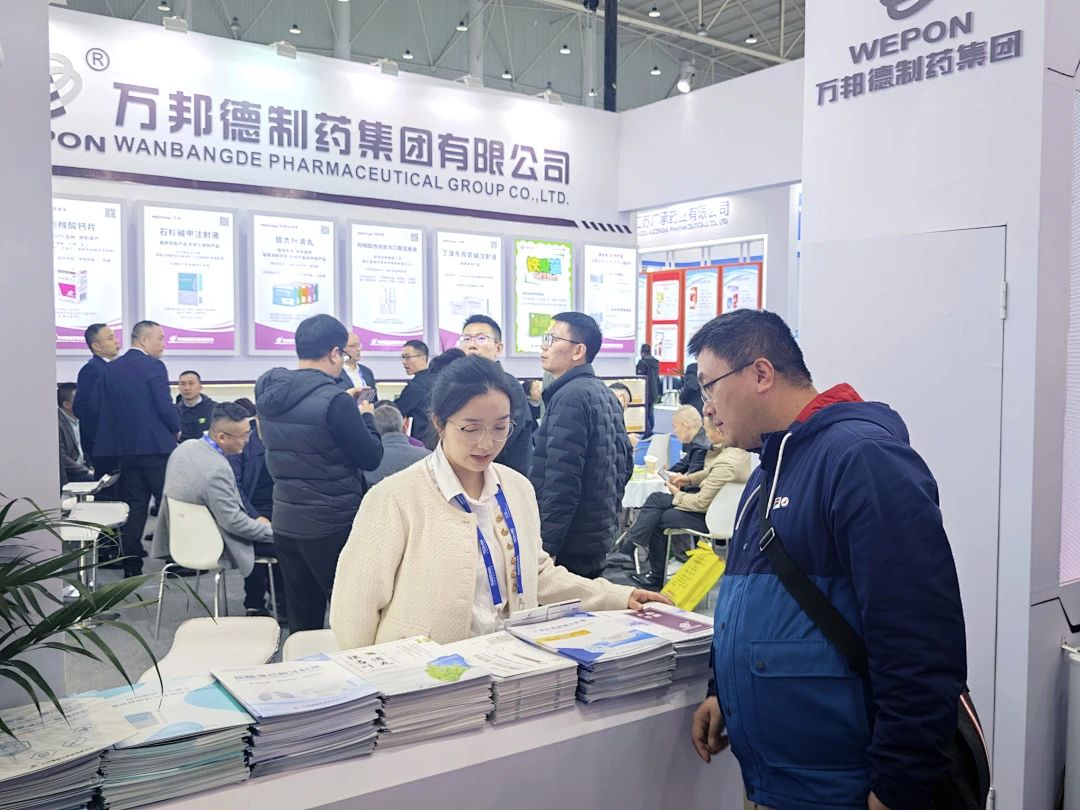 97¹ú¼Ê¡¤(ÖйúÇø)¼¯ÍŹٷ½ÍøÕ¾