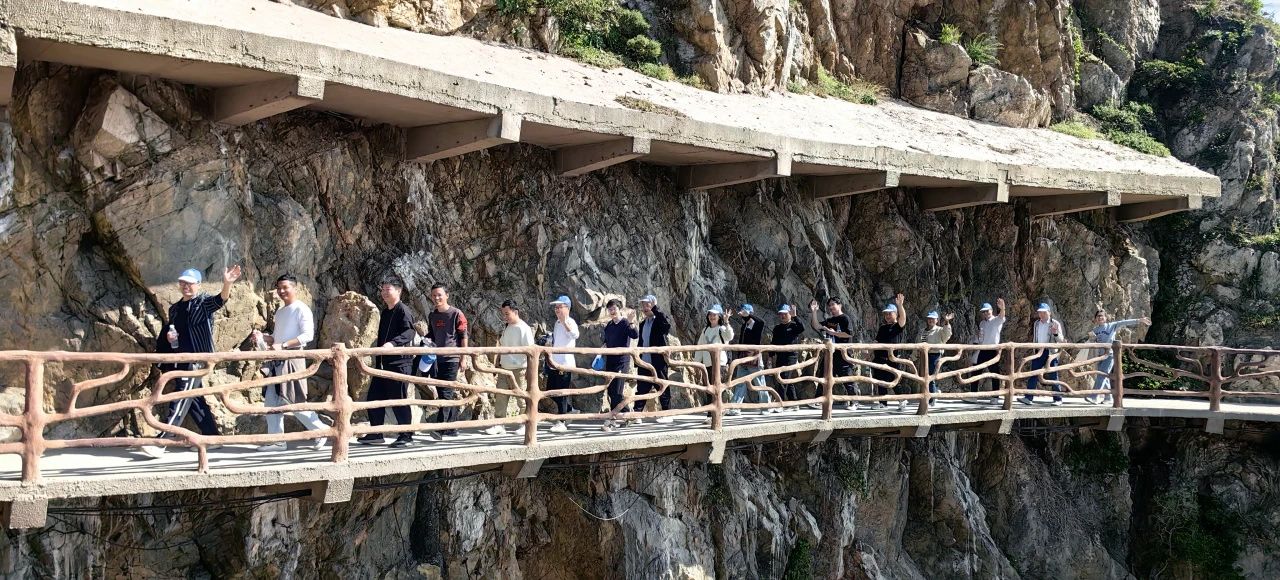 97���ʡ�(�й���)���Źٷ���վ