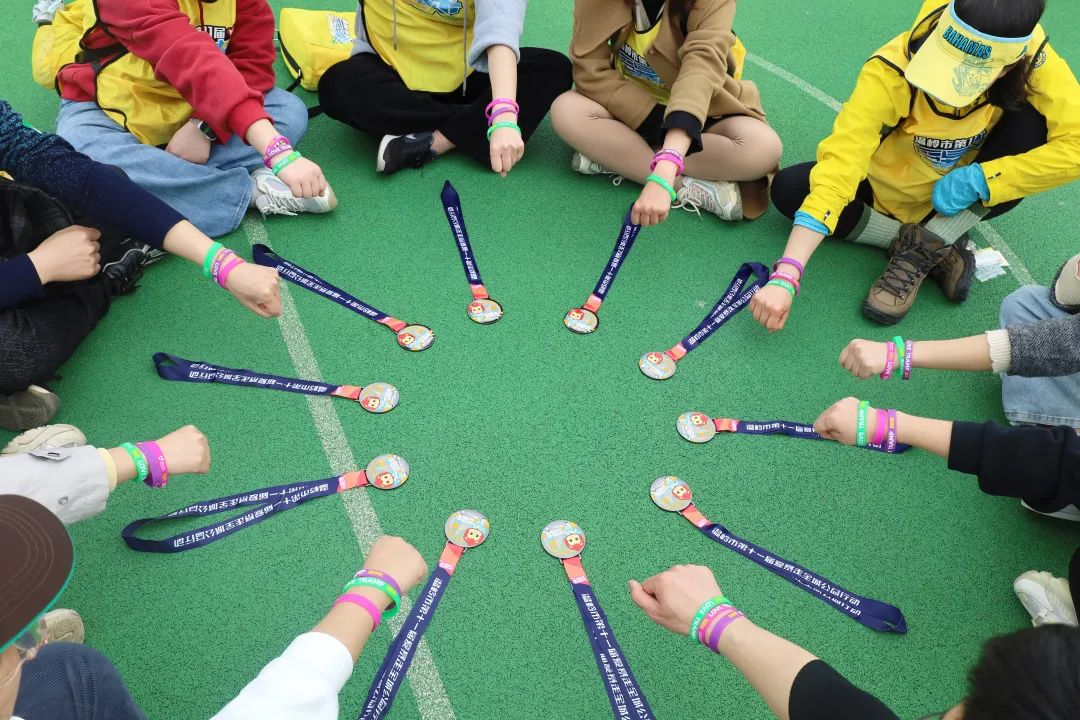 97���ʡ�(�й���)���Źٷ���վ