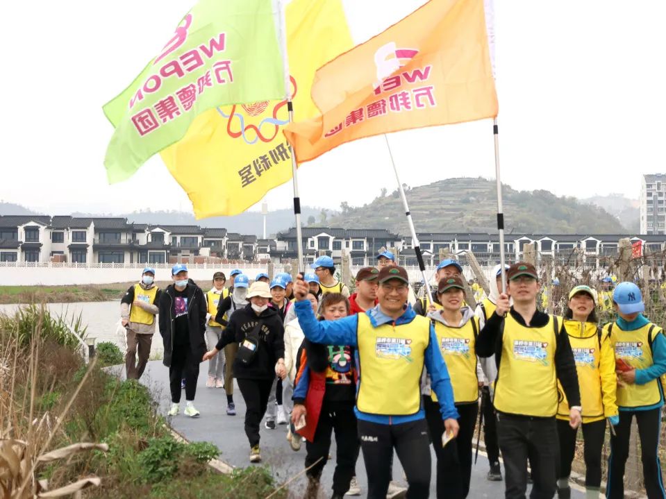 97���ʡ�(�й���)���Źٷ���վ