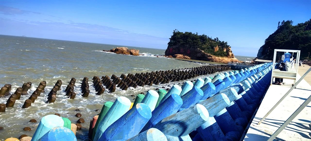 97���ʡ�(�й���)���Źٷ���վ