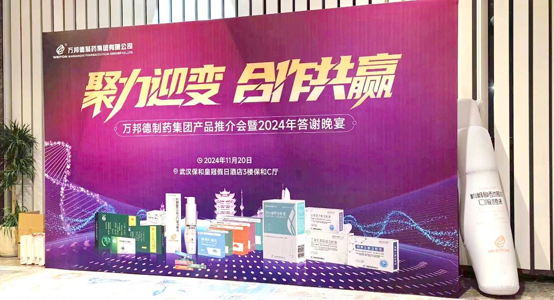 97¹ú¼Ê¡¤(ÖйúÇø)¼¯ÍŹٷ½ÍøÕ¾