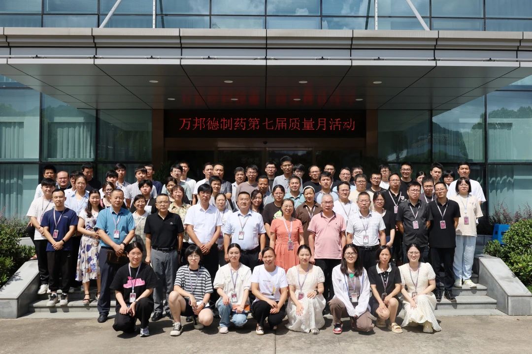 97¹ú¼Ê¡¤(ÖйúÇø)¼¯ÍŹٷ½ÍøÕ¾