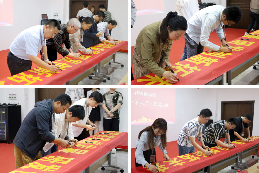 97¹ú¼Ê¡¤(ÖйúÇø)¼¯ÍŹٷ½ÍøÕ¾