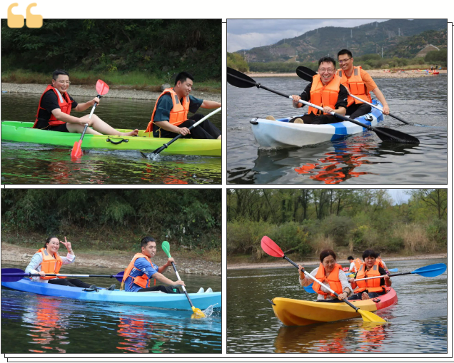 97���ʡ�(�й���)���Źٷ���վ