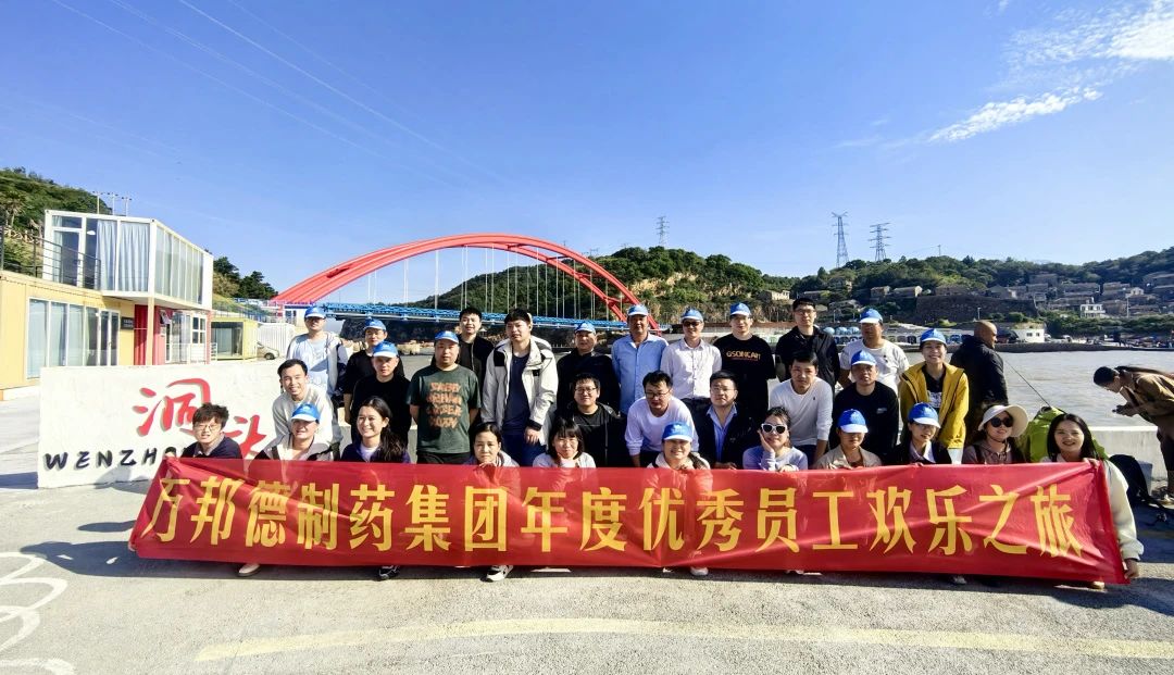 97���ʡ�(�й���)���Źٷ���վ