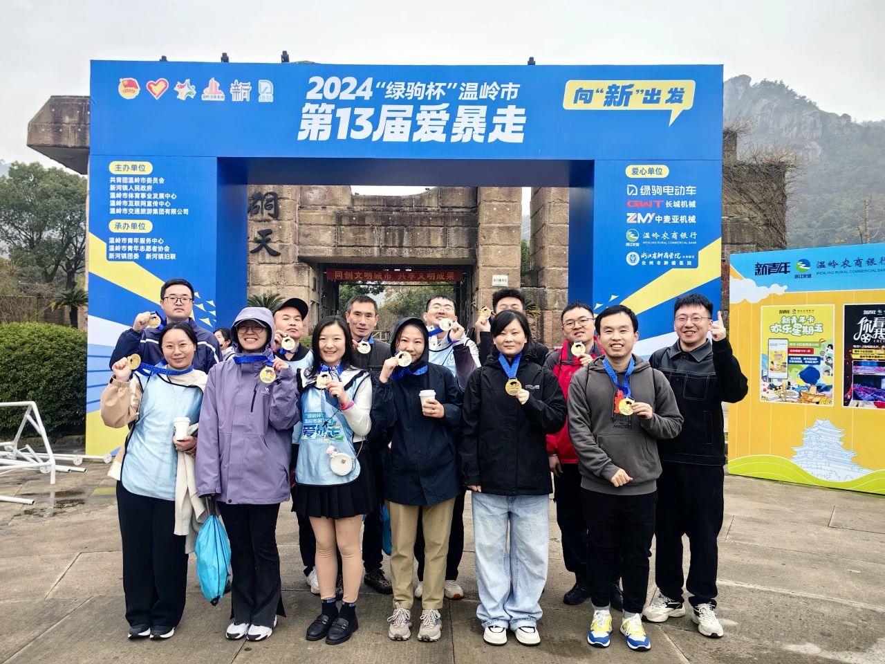 97���ʡ�(�й���)���Źٷ���վ