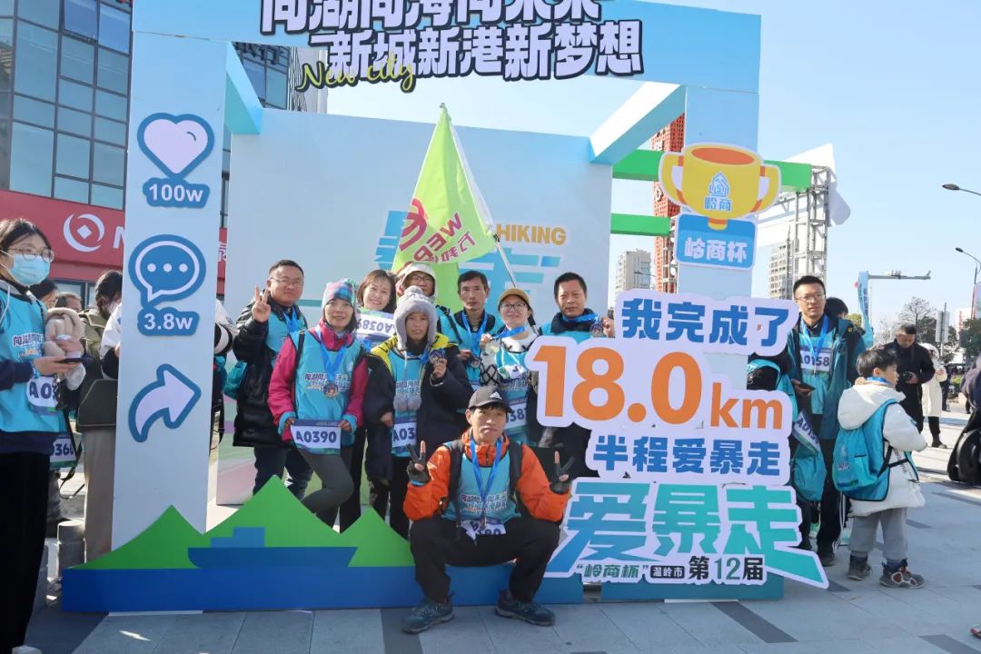 97���ʡ�(�й���)���Źٷ���վ