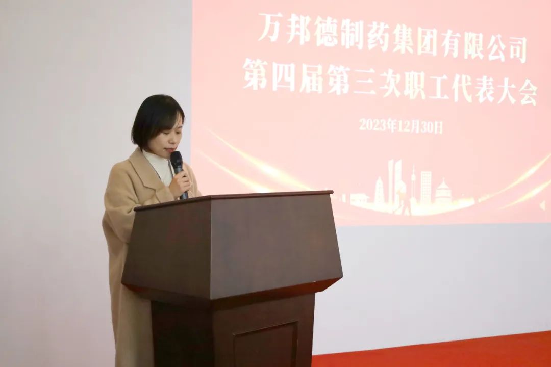 97���ʡ�(�й���)���Źٷ���վ