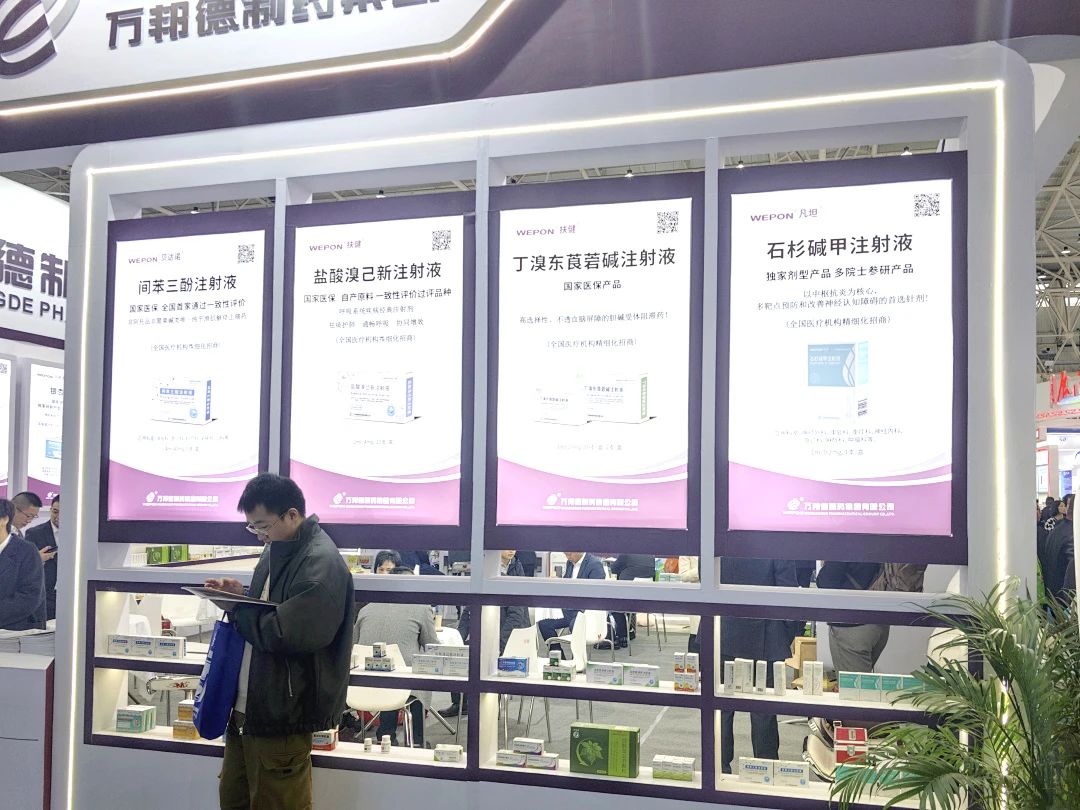 97¹ú¼Ê¡¤(ÖйúÇø)¼¯ÍŹٷ½ÍøÕ¾