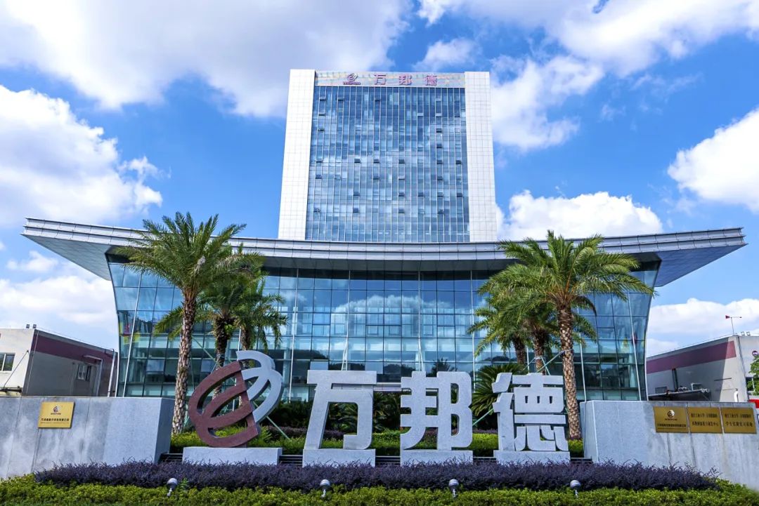 97���ʡ�(�й���)���Źٷ���վ