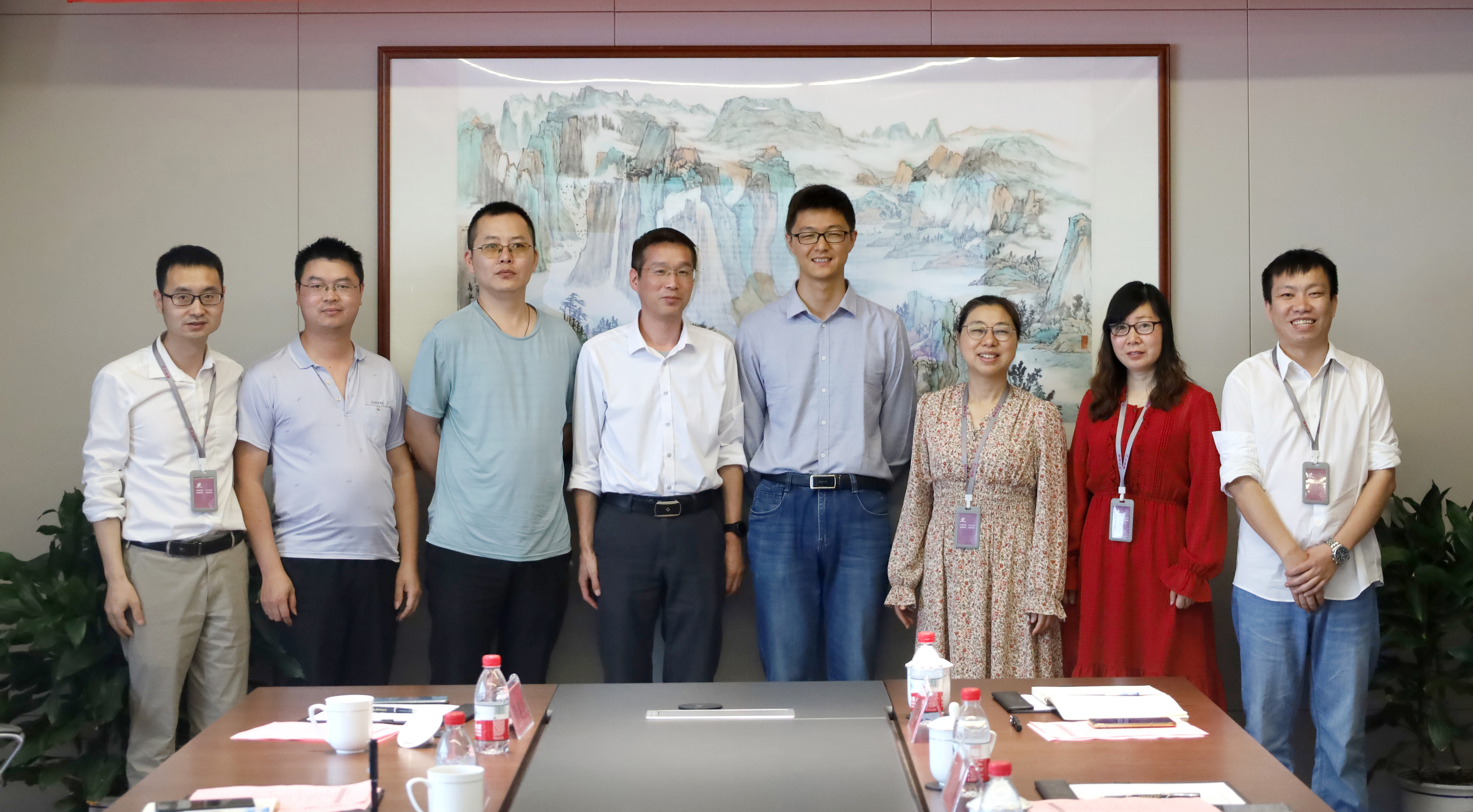 97���ʡ�(�й���)���Źٷ���վ