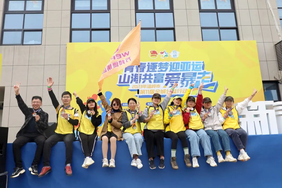 97���ʡ�(�й���)���Źٷ���վ