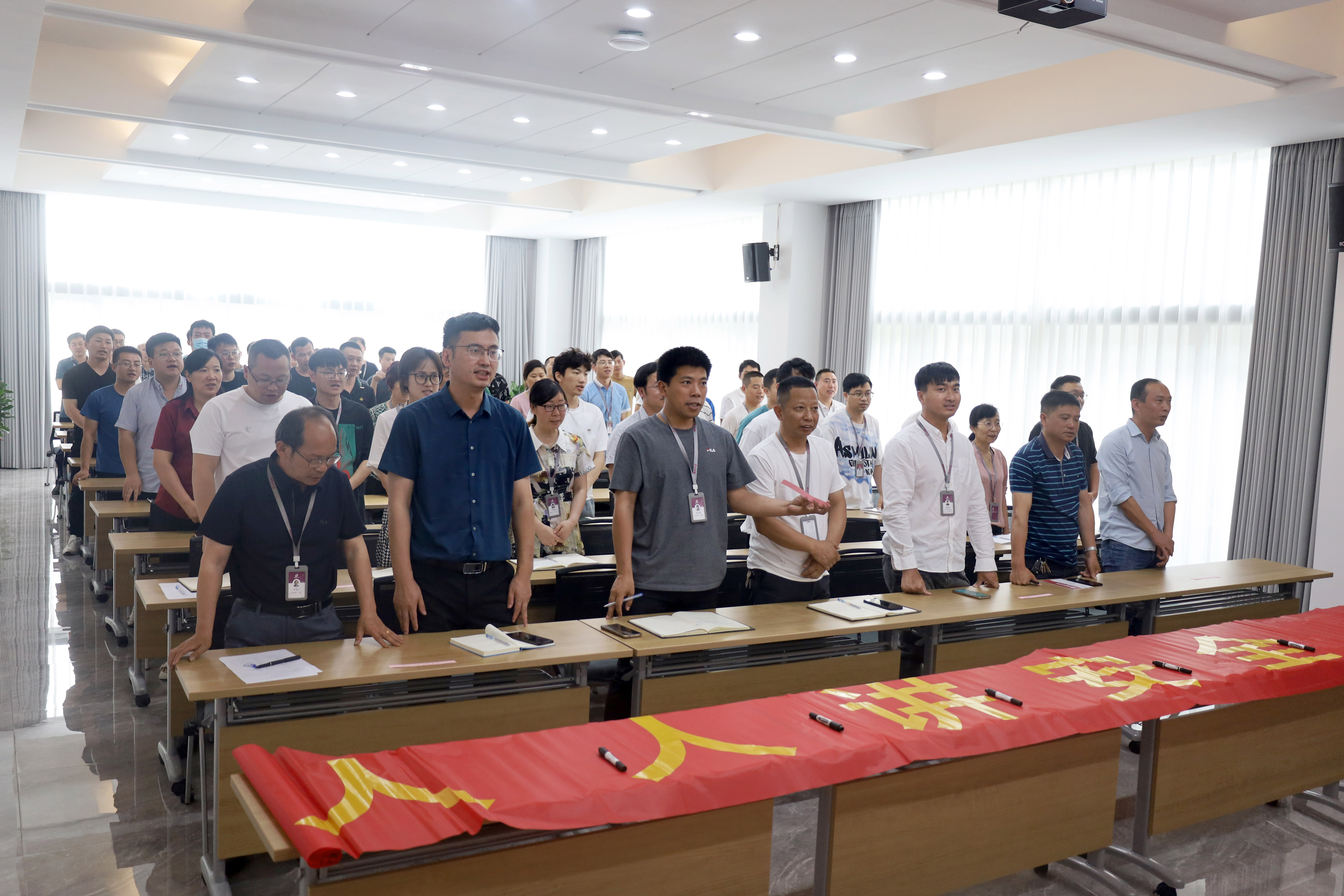 97���ʡ�(�й���)���Źٷ���վ