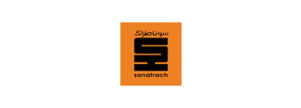 365Ӣ()޹˾-Official website