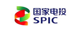 365Ӣ()޹˾-Official website