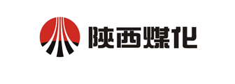 365Ӣ()޹˾-Official website