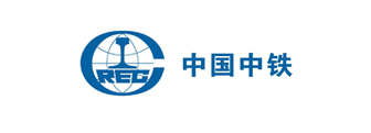 365Ӣ()޹˾-Official website