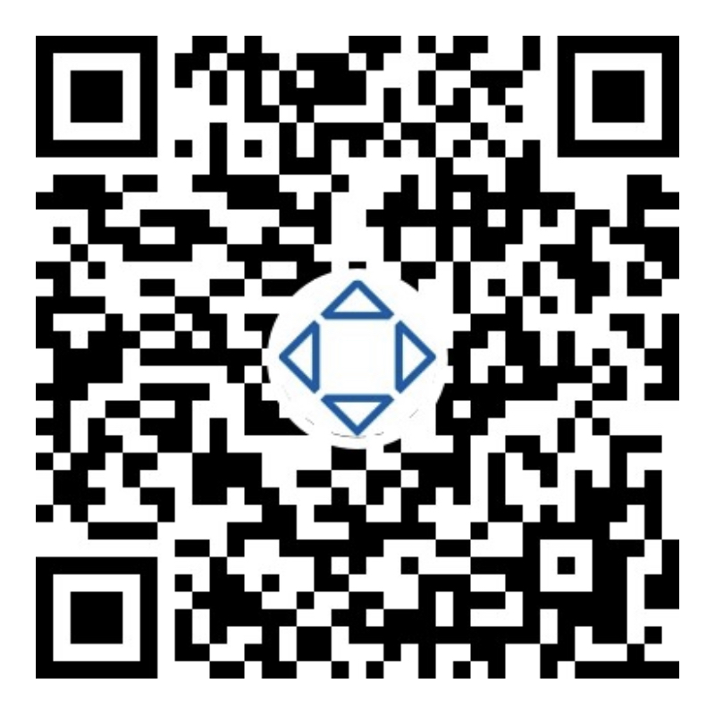 365Ӣ()޹˾-Official website