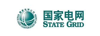 365Ӣ()޹˾-Official website