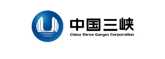 365Ӣ()޹˾-Official website