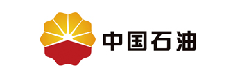 365Ӣ()޹˾-Official website