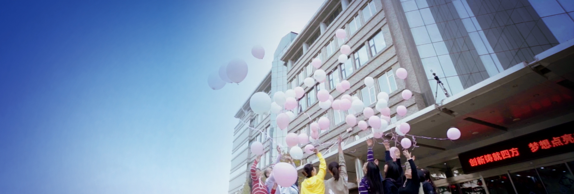365Ӣ()޹˾-Official website