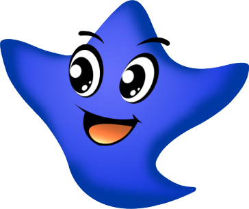 365Ӣ()޹˾-Official website