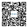 365Ӣ()޹˾-Official website